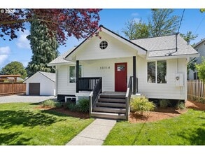 Building Photo - 10114 N Calhoun Ave