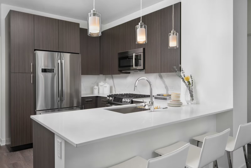 Building Photo - 455 N New St