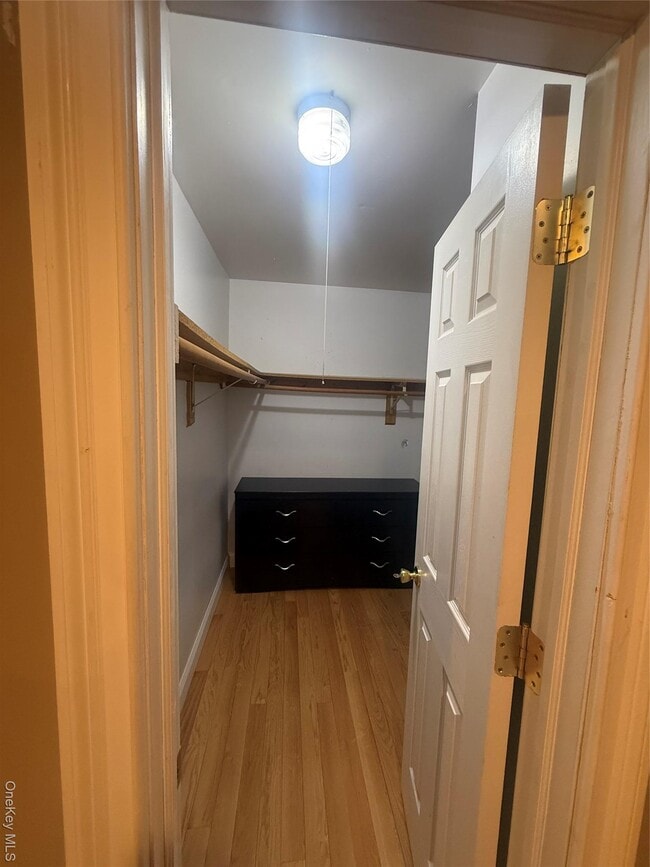 Building Photo - 21 Cherry Ct