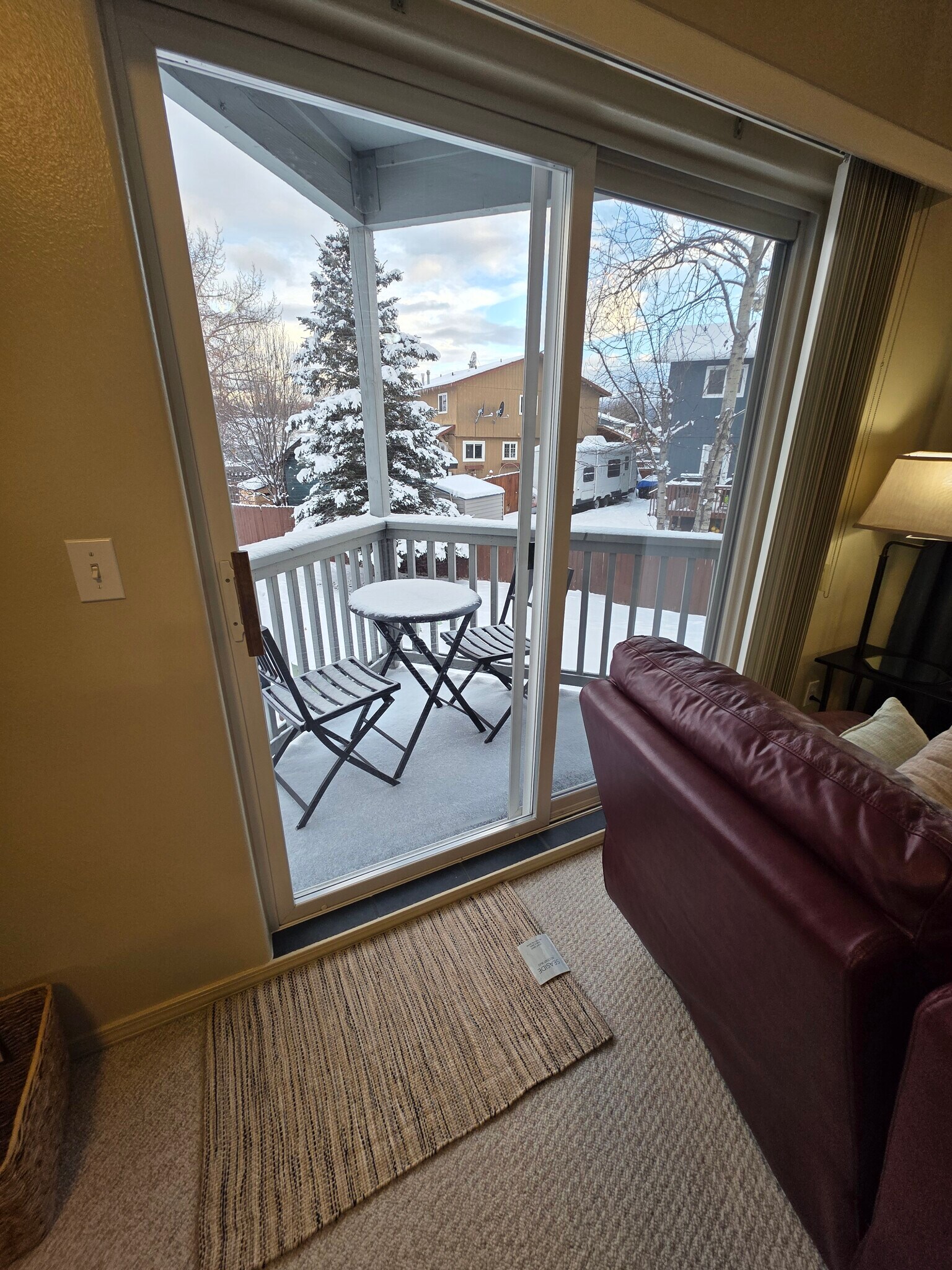 Building Photo - 3030 Lore Rd