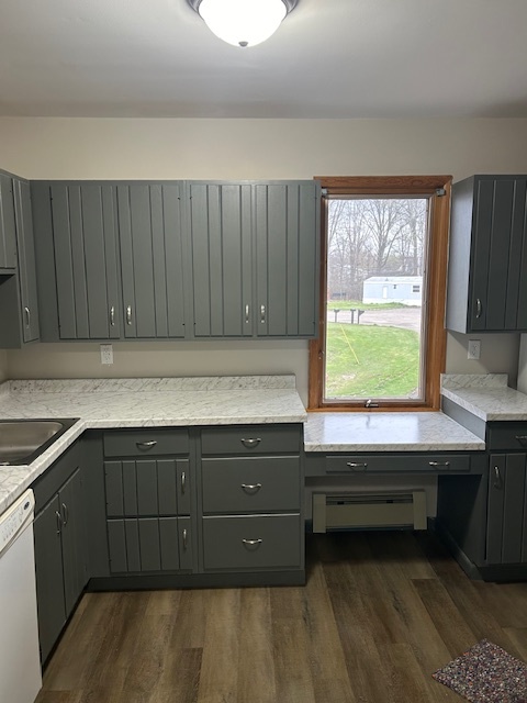 Building Photo - 6050 OH-14