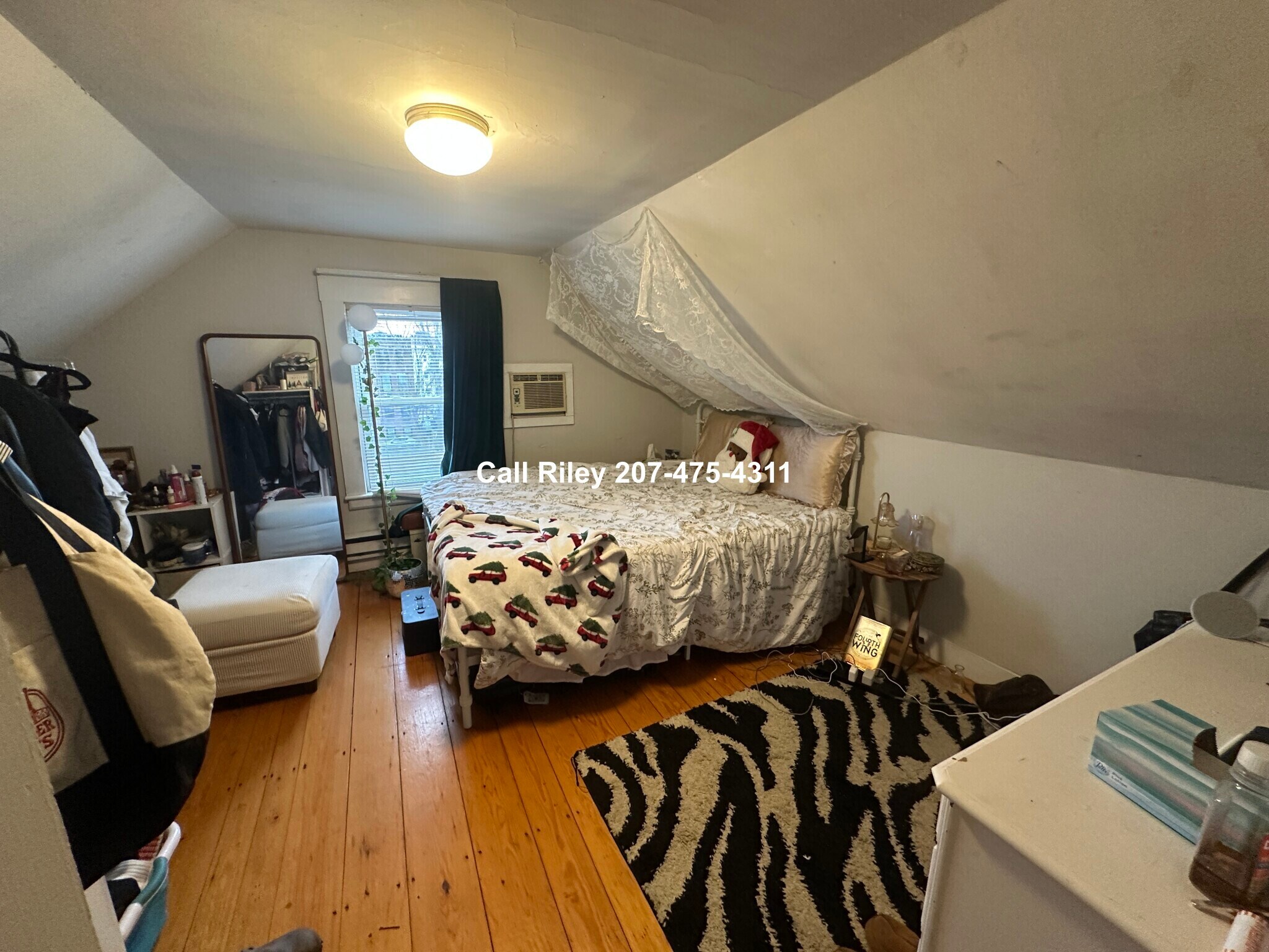 Building Photo - 11 Reedsdale St