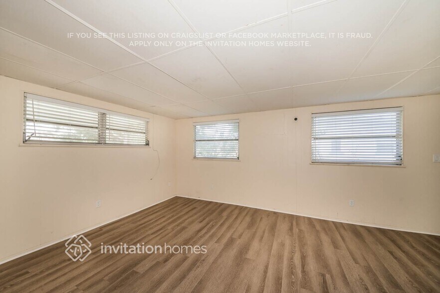 Building Photo - 1109 Myrtle Ave