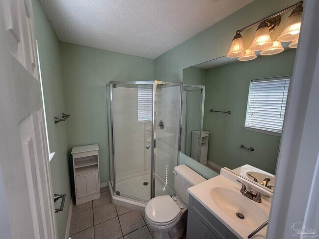 Building Photo - 6931 Falcon Dr