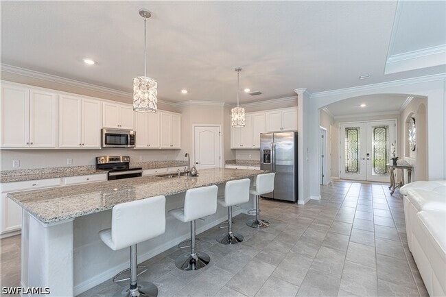 Building Photo - 2079 Vermont Ln