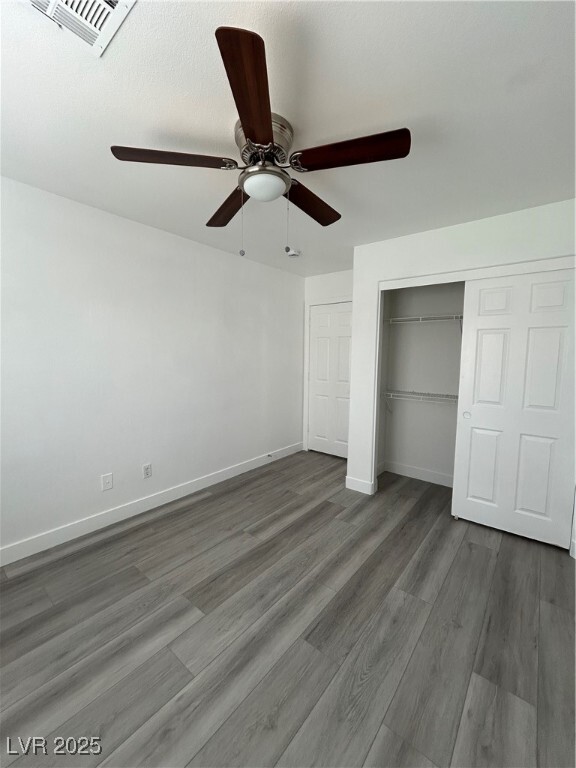 Building Photo - 8809 Timber Mesa St