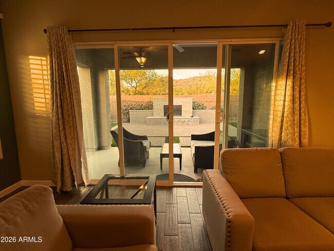 Building Photo - 27941 N 19th Dr