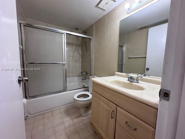 Building Photo - 2075 SW 122nd Ave