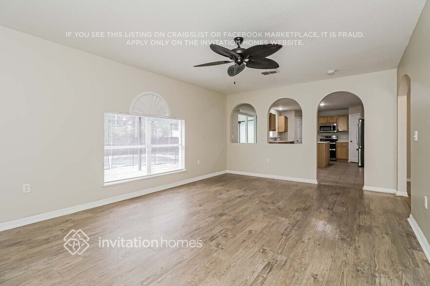 Building Photo - 17038 Torvest Ct