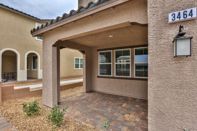Building Photo - 3464 Covilha Ln