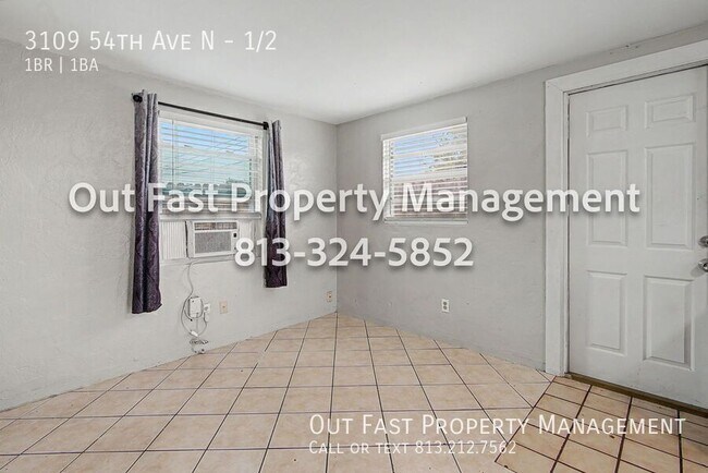 Building Photo - 3109 54th Ave N