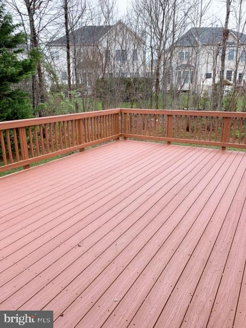 Building Photo - 5454 Joseph Johnston Ln