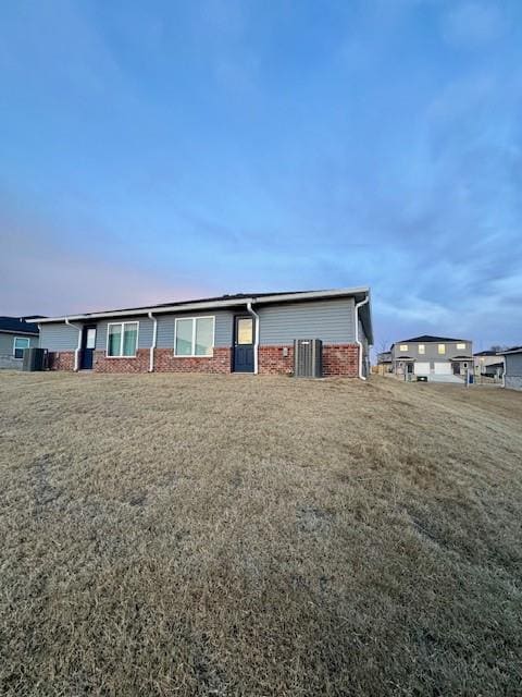 Building Photo - 3410 SW Adoration St