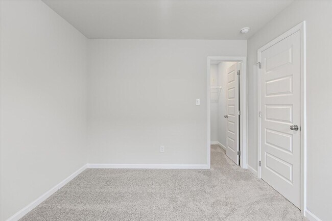 Building Photo - New 3BR Home in Whispering Woods – East Athens Rental