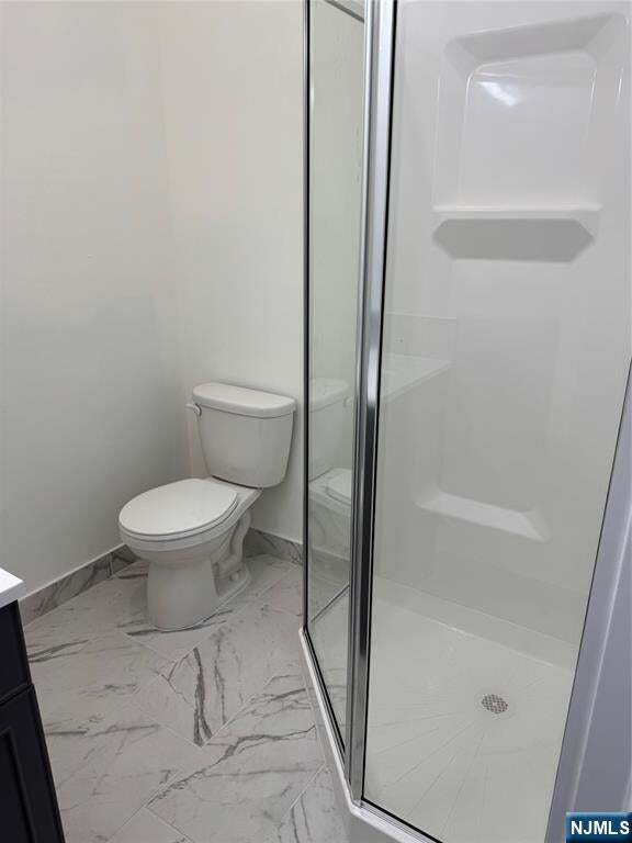 Building Photo - 66 Boulevard