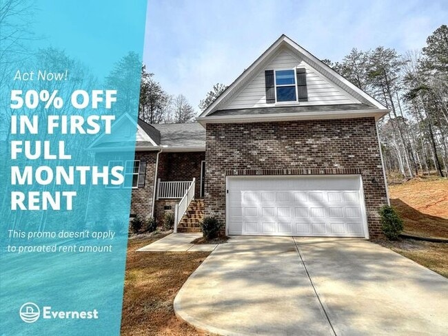 Primary Photo - 1393 Karriker Ln