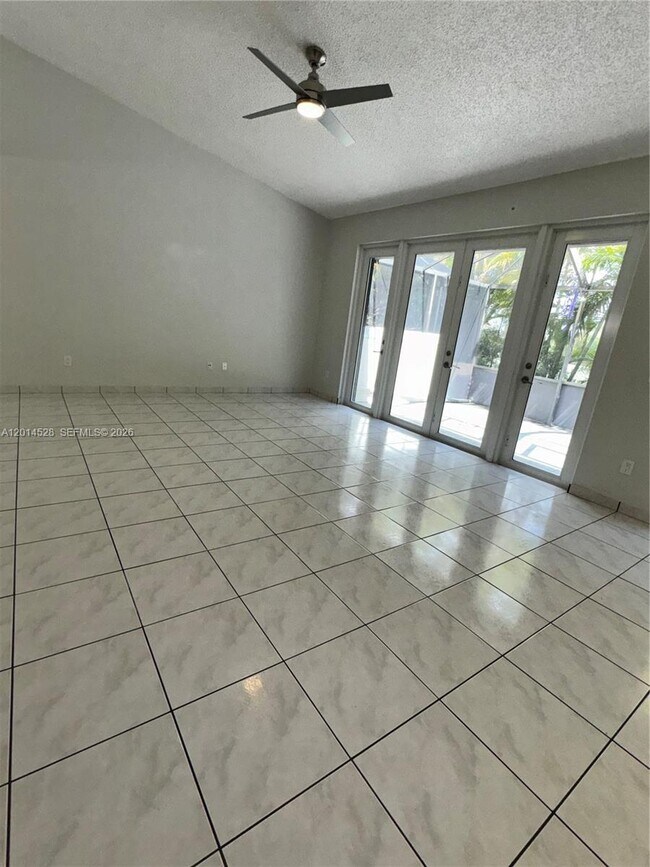 Building Photo - 4745 NW 98 Pl