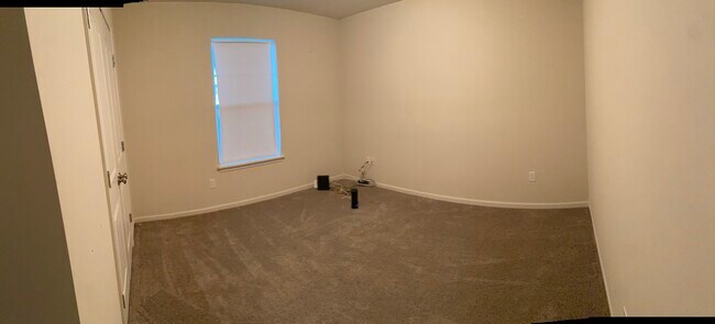 Building Photo - 4653 Brynleigh Ct