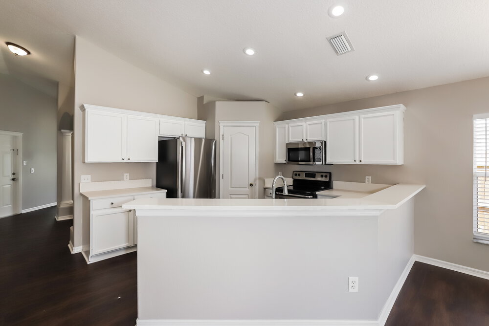Building Photo - 7858 Bristol Park Dr