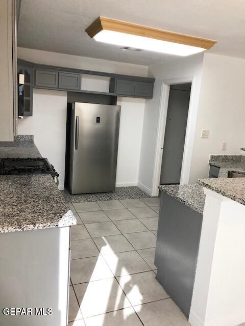 Building Photo - 13700 Paseo Rico Cir