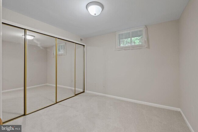 Building Photo - 6506 Bellamine Ct