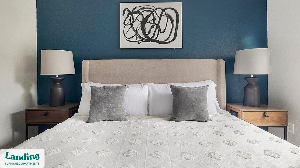 Building Photo - 700 Rock Quarry Rd