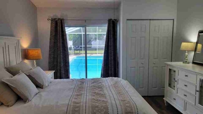 Building Photo - 9501 117th St N