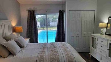 Building Photo - 9582 118th St N