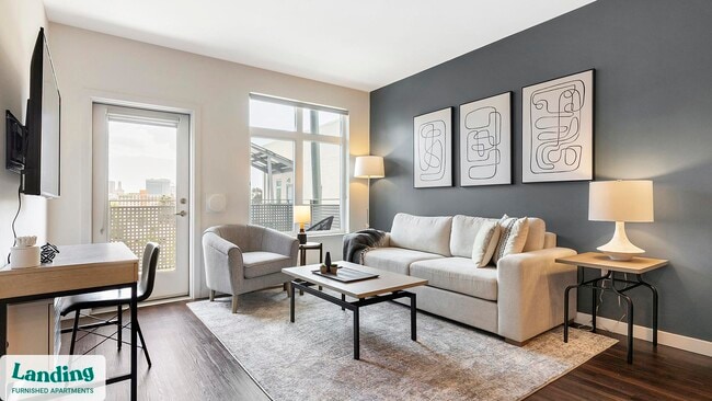 Building Photo - 120 SW 148th Dr