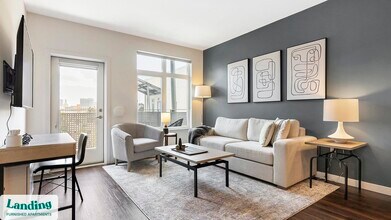 Building Photo - 2023 N Broadmoor Ave