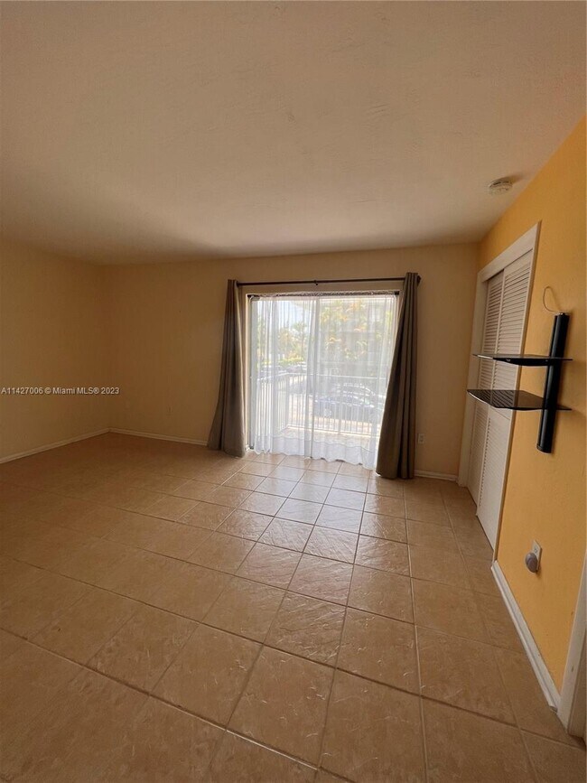 Building Photo - 7403 SW 82nd St