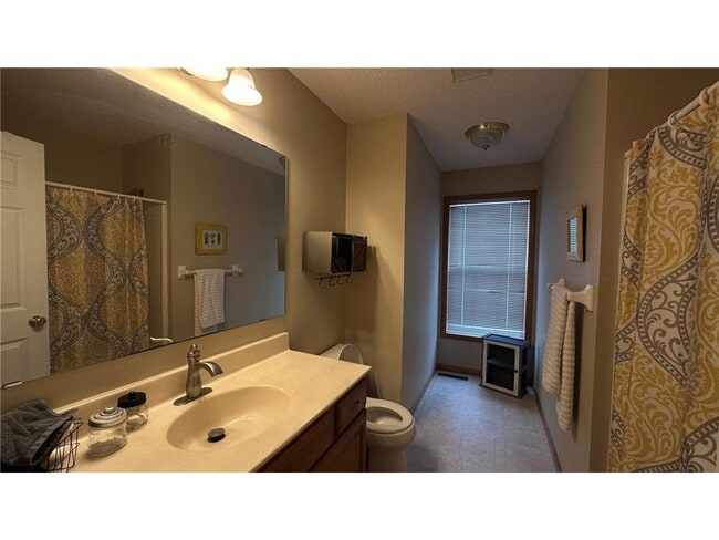 Building Photo - 20952 Hydra Ct