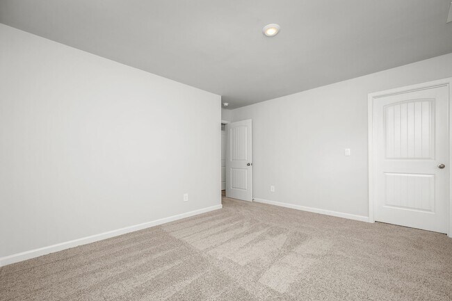 Building Photo - 1510 Mountain View Dr