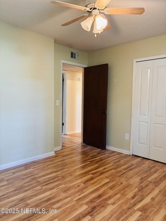 Building Photo - 2112 Spanish Bluff Dr