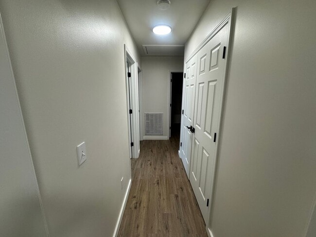 Building Photo - 4308 Shadowmoss Ct