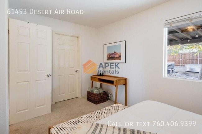 Building Photo - 61493 Desert Air Rd