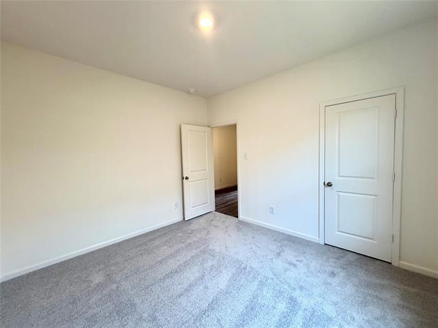 Building Photo - 1246 Lambert Ln