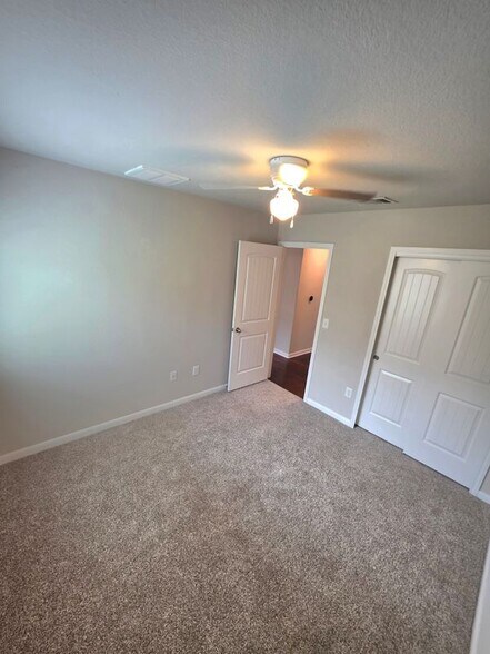 Building Photo - 517 Heritage Springs Trail