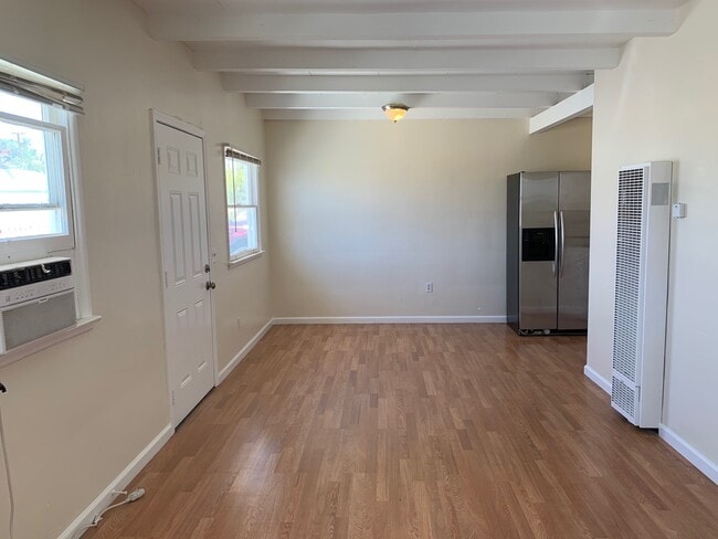 Building Photo - 11388 Ocotillo Rd