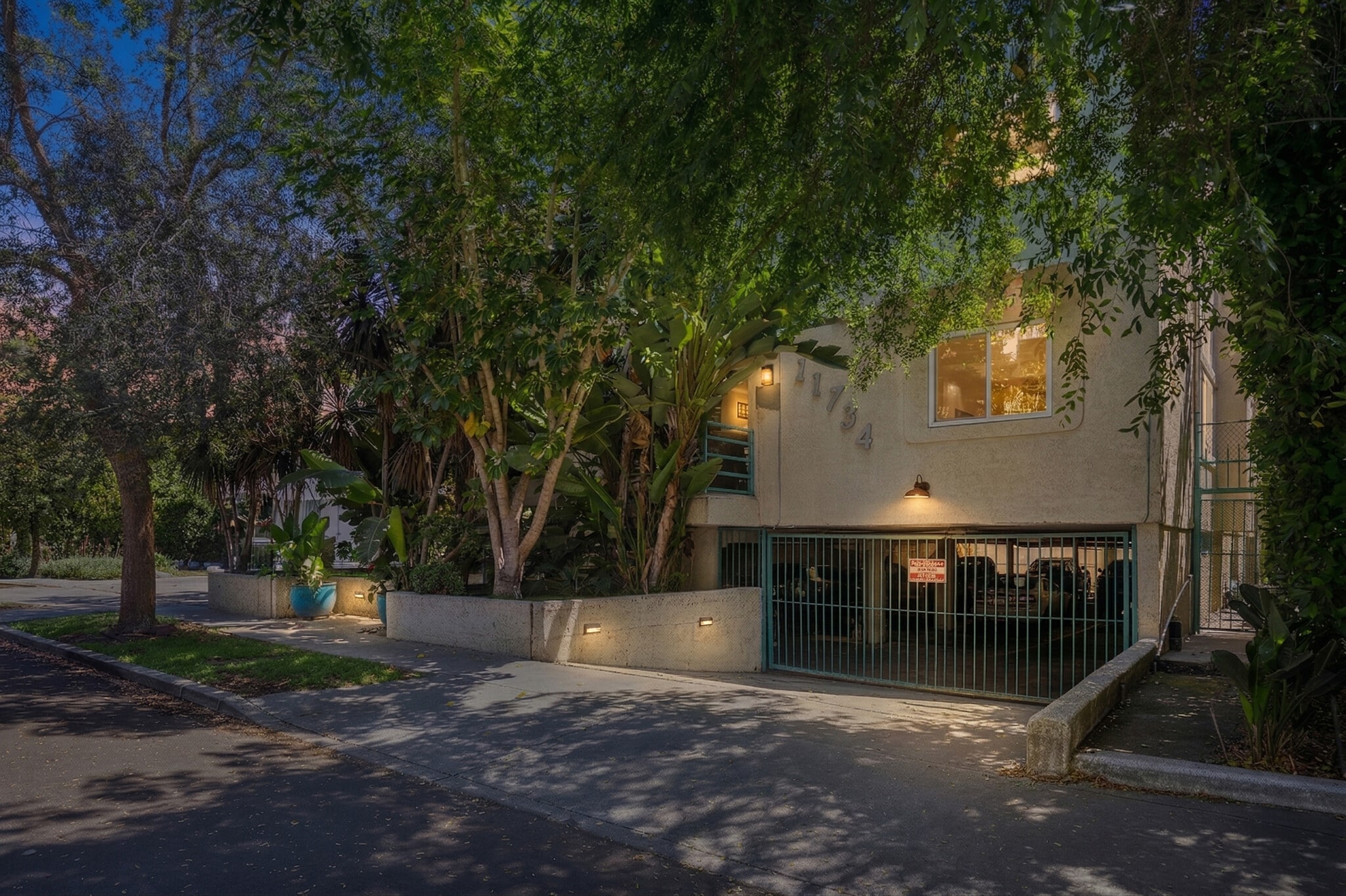 Building Photo - 11734 Avon Way