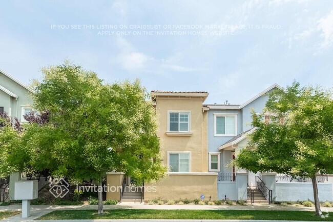 Building Photo - 2124 Pleasant Grove Blvd