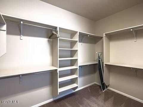 Building Photo - 1130 Gaitan Dr