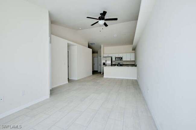 Building Photo - 1303 SE 8th Pl