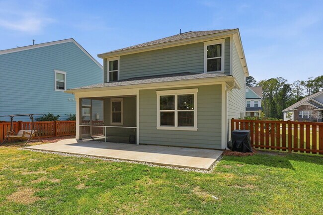 Building Photo - 190 Cherry Grv Dr