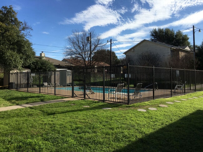 Building Photo - Depot Apartment Homes