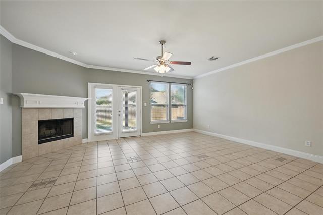 Building Photo - 3813 Edward Dr