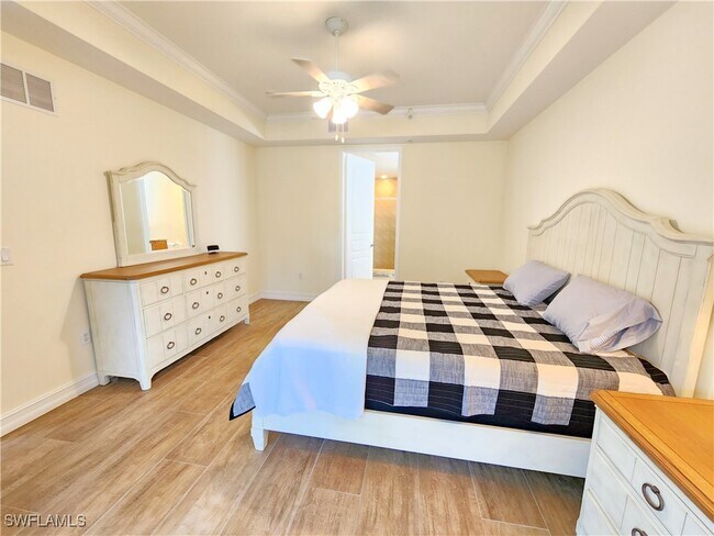 Building Photo - 4420 Bonita Beach Walk Dr