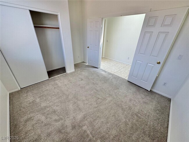Building Photo - 11097 Evvie Ln