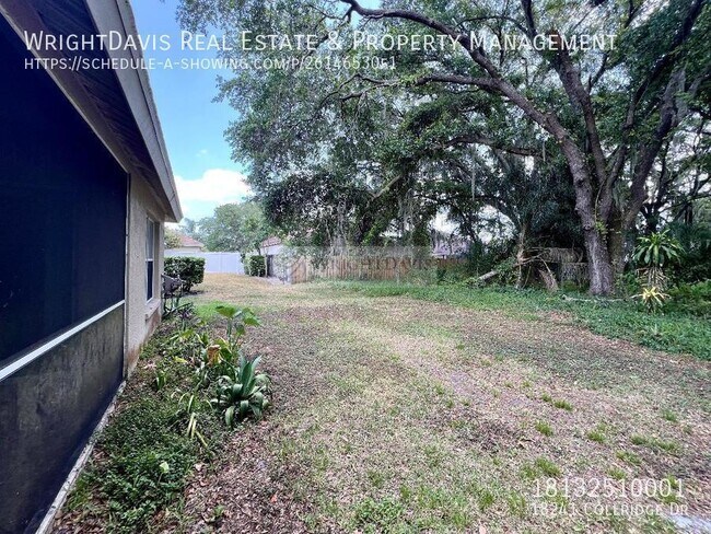 Building Photo - 18241 Collridge Dr