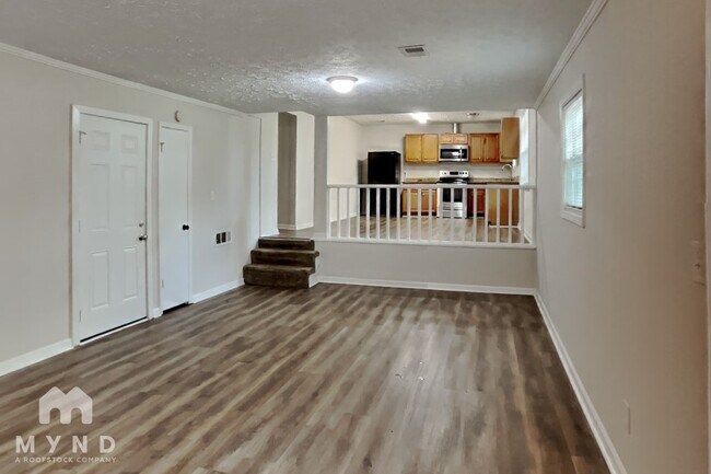 Building Photo - 7510 Elliot Way